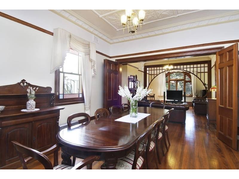 29 Orpington Street, Ashfield NSW 2131