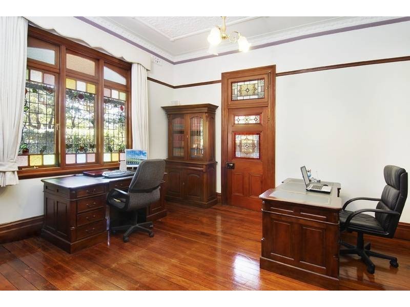 29 Orpington Street, Ashfield NSW 2131