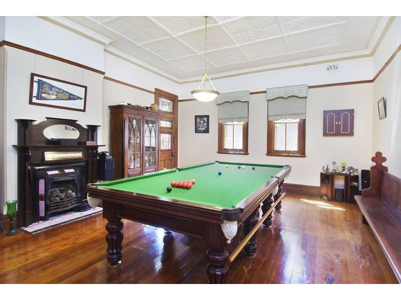 29 Orpington Street, Ashfield NSW 2131