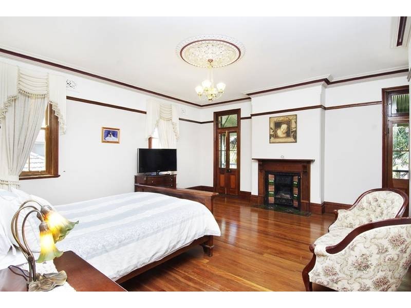 29 Orpington Street, Ashfield NSW 2131