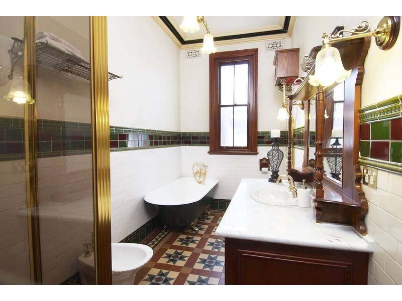 29 Orpington Street, Ashfield NSW 2131