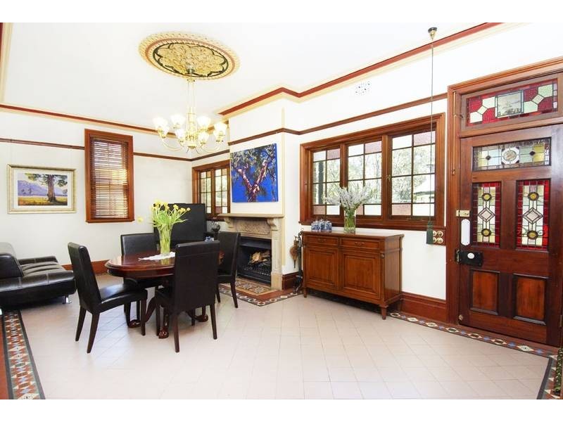 29 Orpington Street, Ashfield NSW 2131