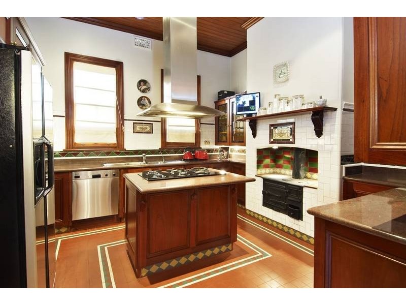 29 Orpington Street, Ashfield NSW 2131