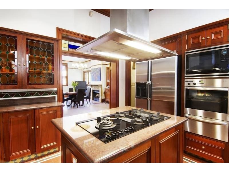 29 Orpington Street, Ashfield NSW 2131