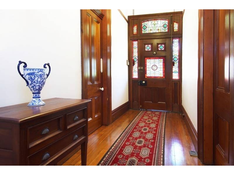 29 Orpington Street, Ashfield NSW 2131