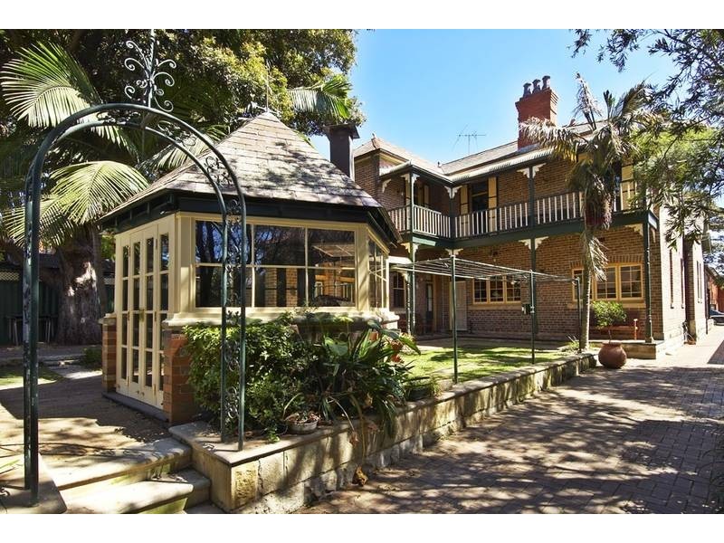 29 Orpington Street, Ashfield NSW 2131