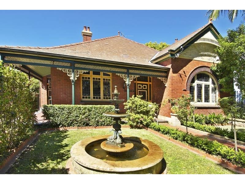 29 Orpington Street, Ashfield NSW 2131