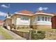 20 Seaview Street, Summer Hill NSW 2130