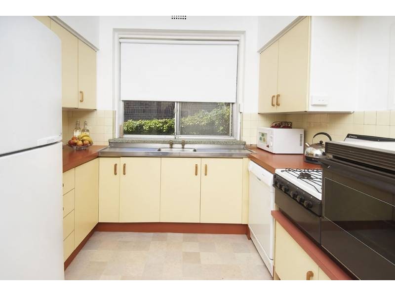 20 Seaview Street, Summer Hill NSW 2130