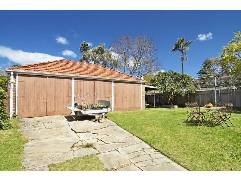 20 Seaview Street, Summer Hill NSW 2130