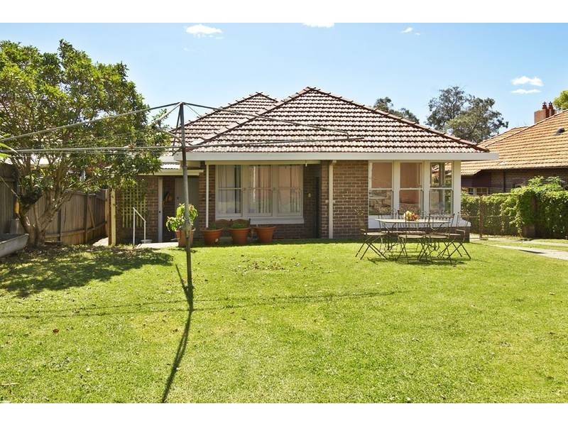 20 Seaview Street, Summer Hill NSW 2130