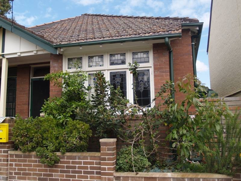 21 Louisa Street, Summer Hill NSW 2130