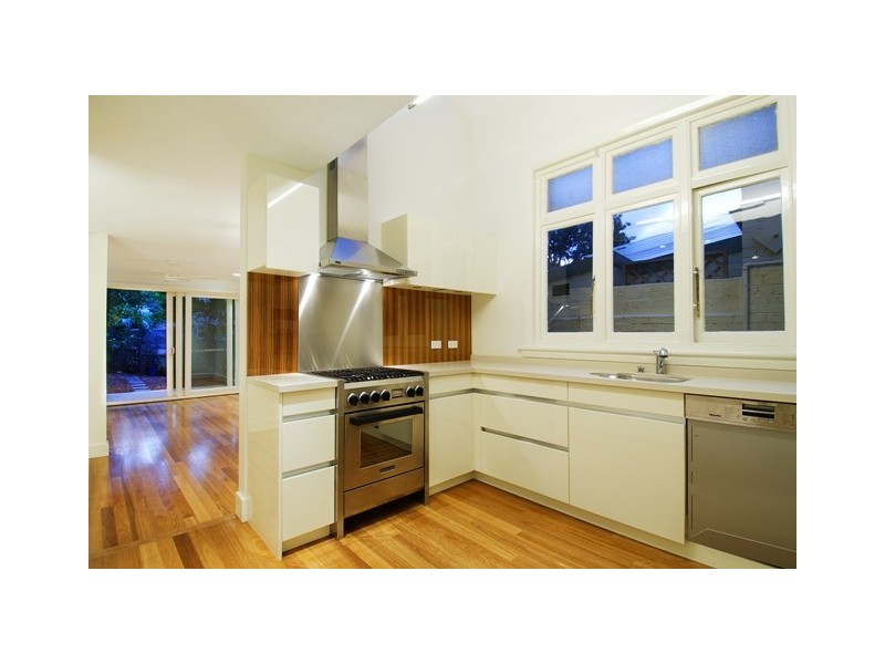 21 Louisa Street, Summer Hill NSW 2130