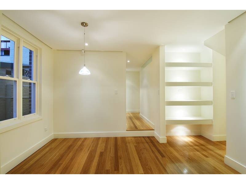 21 Louisa Street, Summer Hill NSW 2130