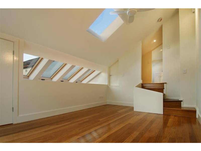 21 Louisa Street, Summer Hill NSW 2130