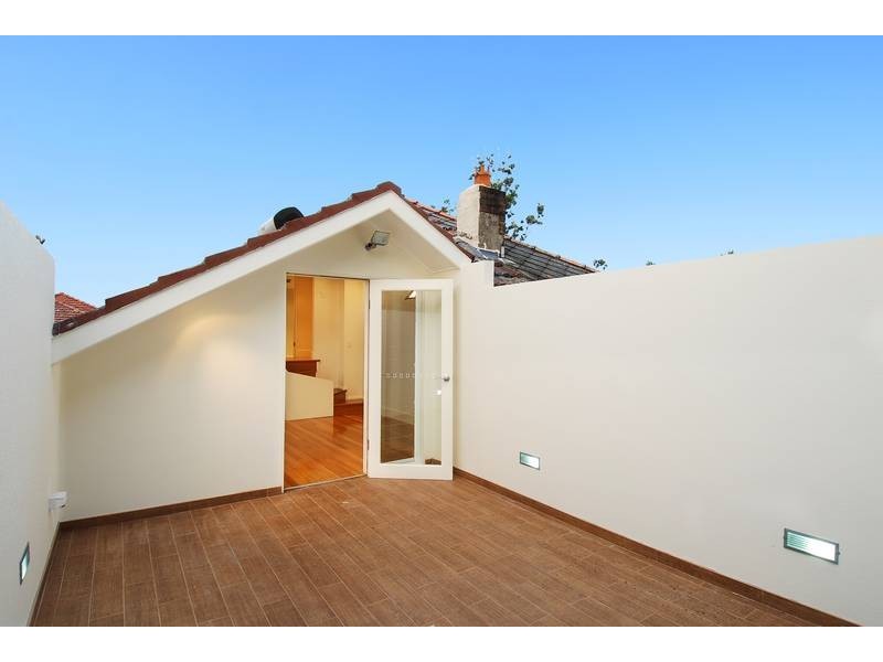 21 Louisa Street, Summer Hill NSW 2130