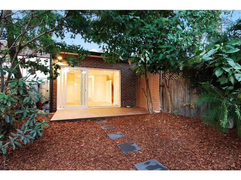 21 Louisa Street, Summer Hill NSW 2130