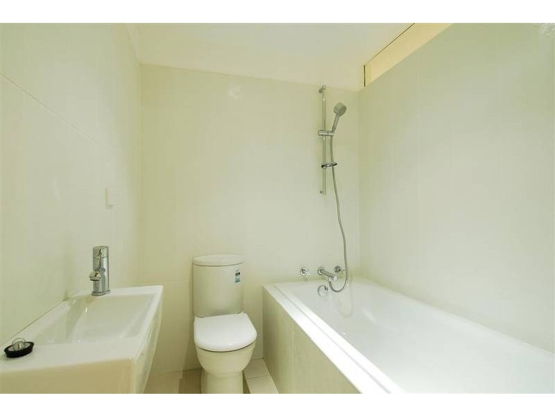 21 Louisa Street, Summer Hill NSW 2130