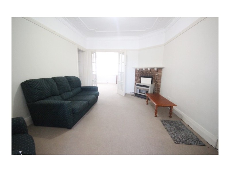 1/35 Elizabeth Street, Ashfield NSW 2131