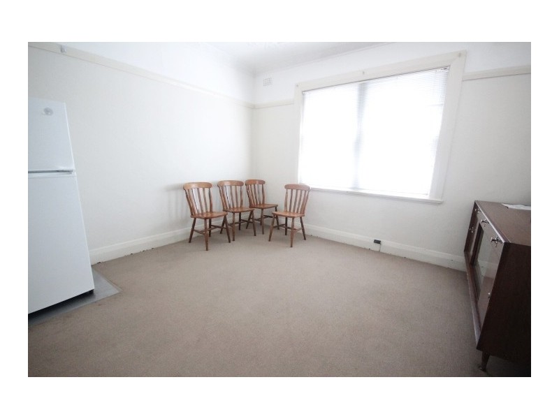 1/35 Elizabeth Street, Ashfield NSW 2131