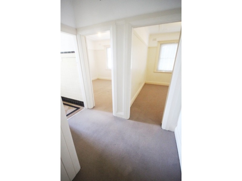 1/35 Elizabeth Street, Ashfield NSW 2131