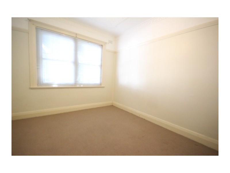 1/35 Elizabeth Street, Ashfield NSW 2131