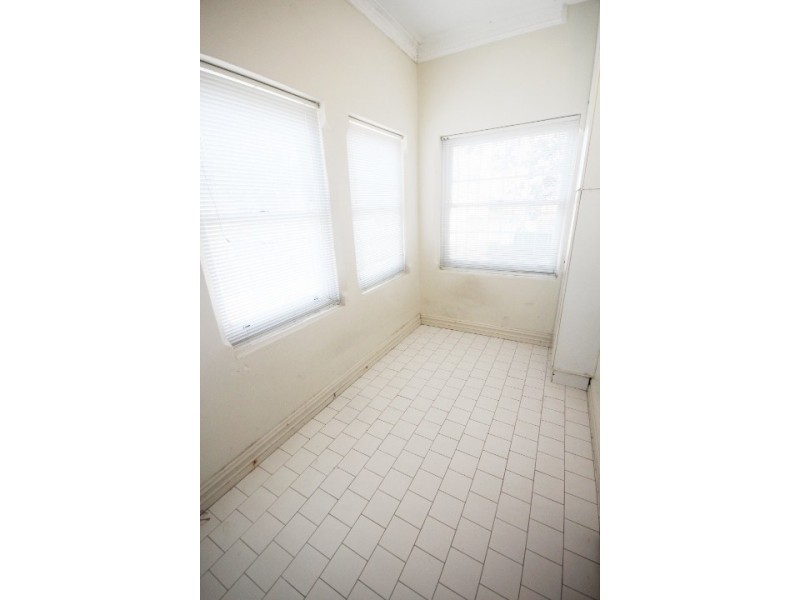 1/35 Elizabeth Street, Ashfield NSW 2131