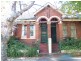 206D Trafalgar Street, Annandale NSW 2038