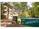 9/147 Smith Street, Summer Hill NSW 2130
