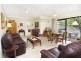 9/147 Smith Street, Summer Hill NSW 2130