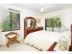 9/147 Smith Street, Summer Hill NSW 2130