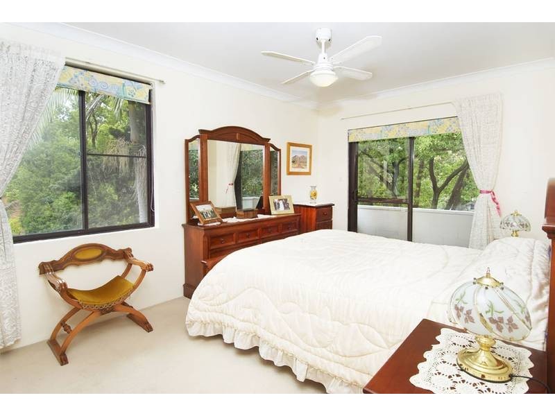 9/147 Smith Street, Summer Hill NSW 2130