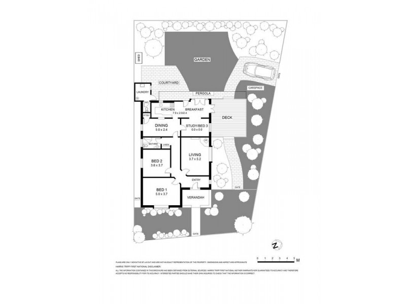 11 Goodwin Avenue, Ashfield NSW 2131