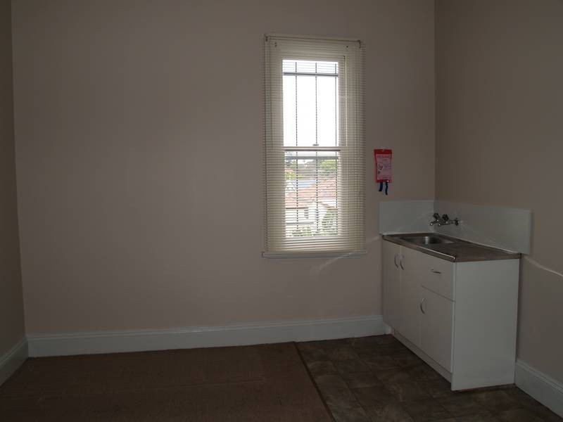 5/7 Fairmount St, Dulwich Hill NSW 2203