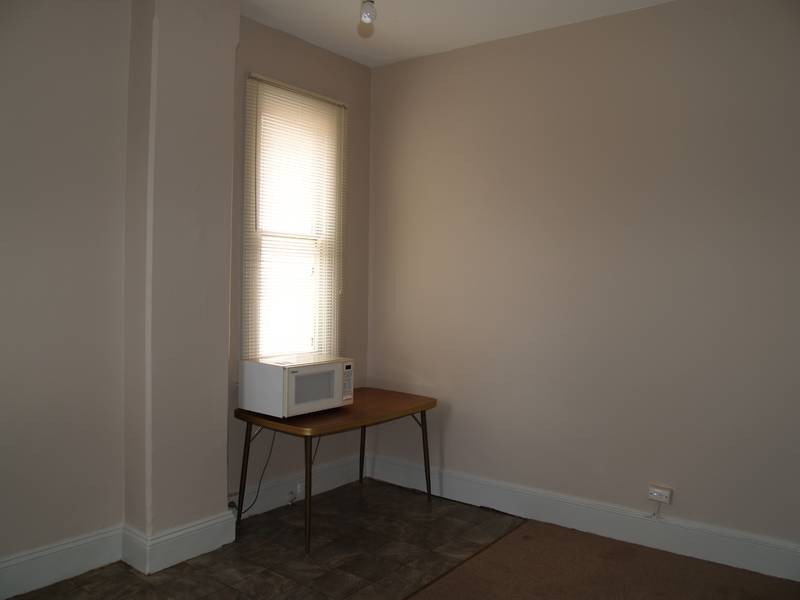 5/7 Fairmount St, Dulwich Hill NSW 2203