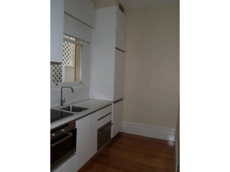 7/70 Wigram Road, Glebe NSW 2037