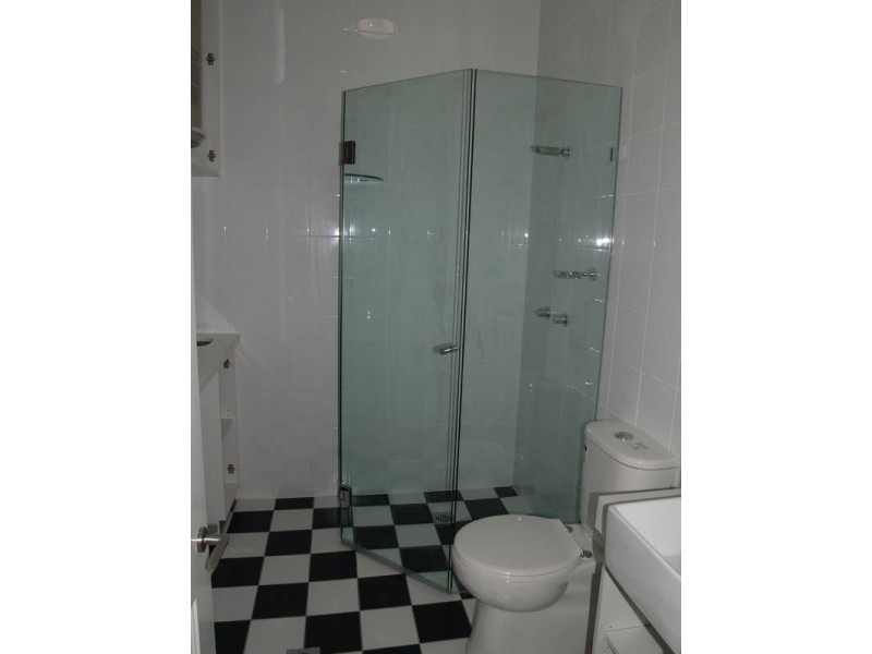 7/70 Wigram Road, Glebe NSW 2037