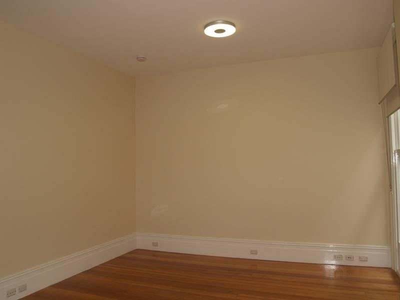 7/70 Wigram Road, Glebe NSW 2037