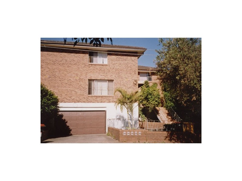 1/65 Fotheringham Street, Enmore NSW 2042