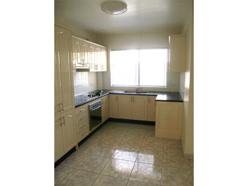 1/65 Fotheringham Street, Enmore NSW 2042