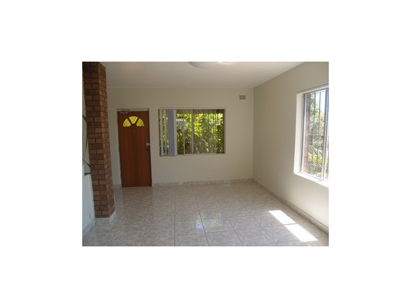 1/65 Fotheringham Street, Enmore NSW 2042