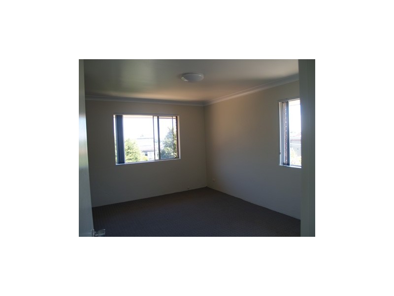 1/65 Fotheringham Street, Enmore NSW 2042