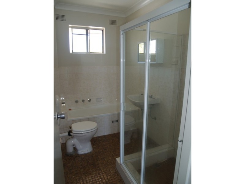 1/65 Fotheringham Street, Enmore NSW 2042