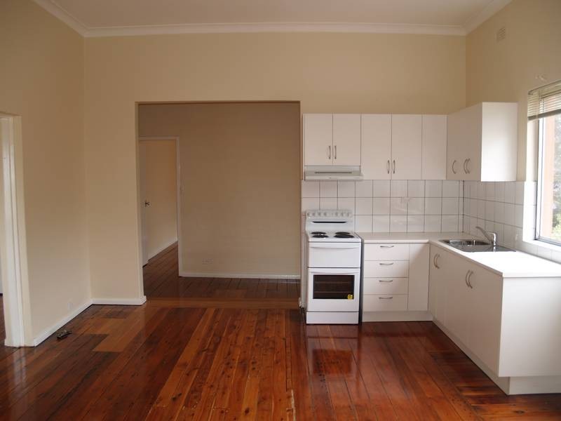 8/32 Albert Street, Petersham NSW 2049