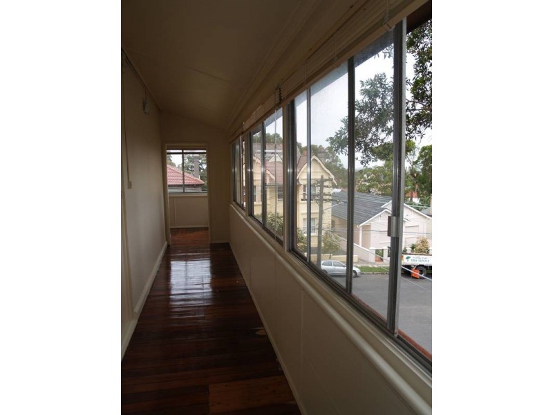 8/32 Albert Street, Petersham NSW 2049