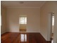 8/32 Albert Street, Petersham NSW 2049