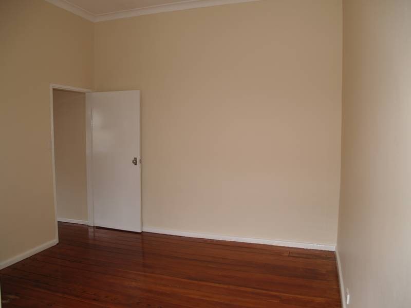 8/32 Albert Street, Petersham NSW 2049