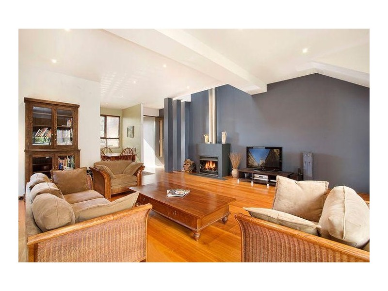 7A Denison Road, Lewisham NSW 2049