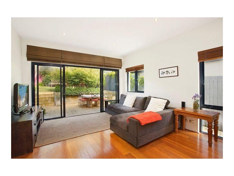 7A Denison Road, Lewisham NSW 2049