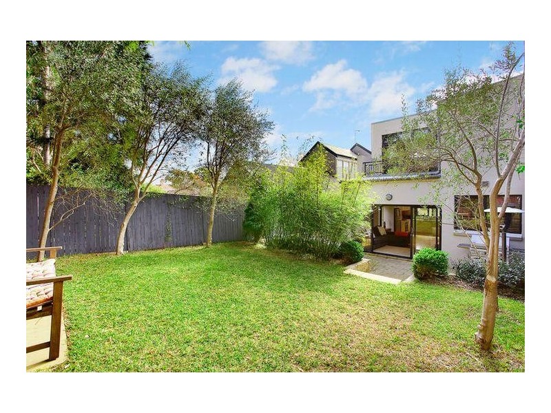 7A Denison Road, Lewisham NSW 2049